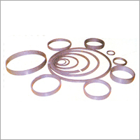 Piston Rings