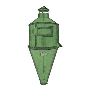 Oil Mill Machinery & Equipments