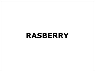 Rasberry