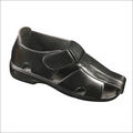 Mens Casual Ortho Footwear 