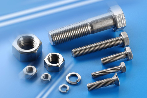 Fasteners