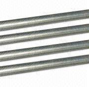 full thread rods
