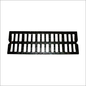 Grating
