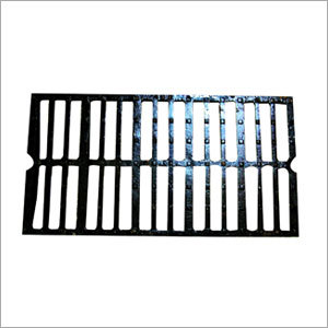 Drain Grating