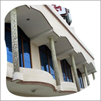 Pillar Tiles