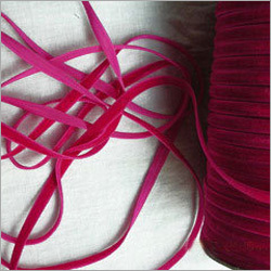 Fnacy Ribbons maker india