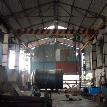 Work Shop