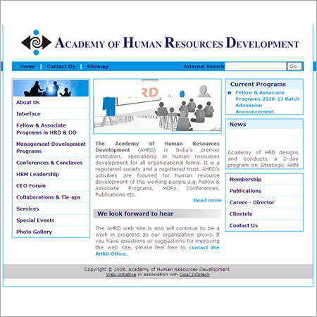 Google Top Ranking (Search Engine Optimization)