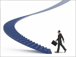 Employment Opportunities - Certified Full-Time/Part-Time Skilled Professionals Multi-Industry Talent Sourcing & Employee Training