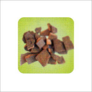 Herbal & Botanical Products