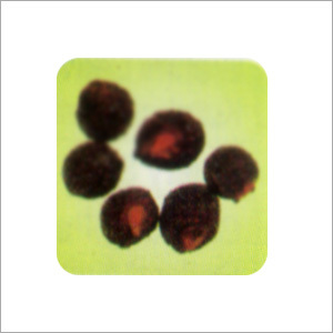 Herbal & Botanical Products