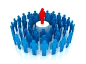 Personality Development Course