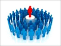Personality Development Course