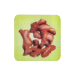 Herbal & Botanical Products