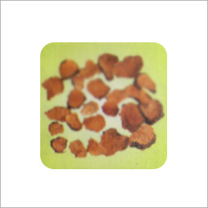 Herbal & Botanical Products