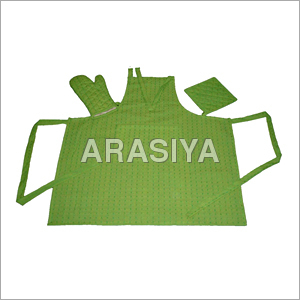 Aprons