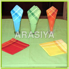 Napkin