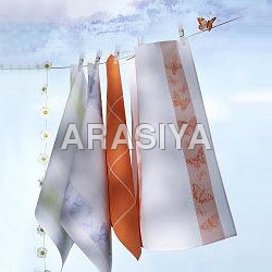 Napkin