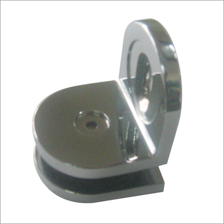Glass Door Accessories