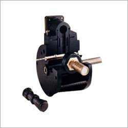 AOD Pumps