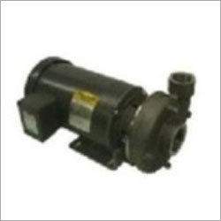 Heavy Duty Centrifugal Pumps (CL 150 Series C)