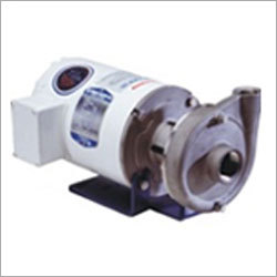 Centrifugal Water Pumps (CD Series)