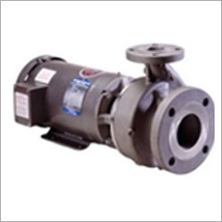 Self Priming Centrifugal Pumps (XL XT Series)
