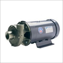Industrial Centrifugal Pumps (CL 150 Series TC)