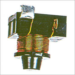 Start Relay (Current Type)