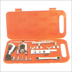 Electric Power Tools