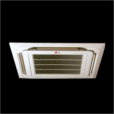 Ceiling Cassette
