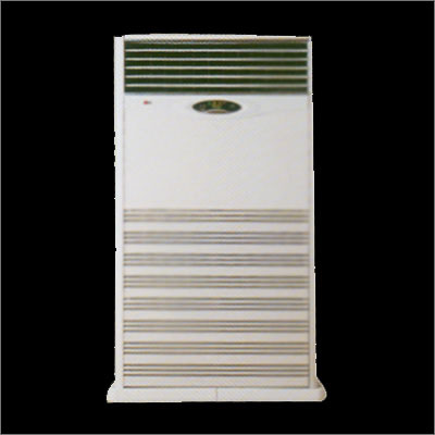 Floor Standing Ac