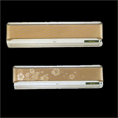 Glory Series Air-Conditioners