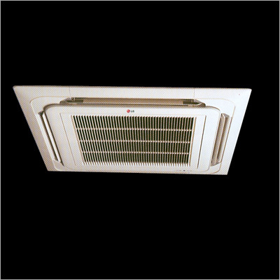 Highlander Cassette Air-Conditioners