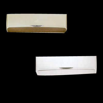 Maestro Series Air-Conditioners