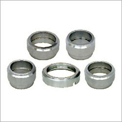 CNC Component