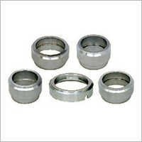 CNC Component