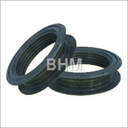 Window Gaskets