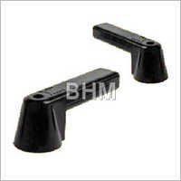 ABS Pull Handles