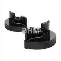 Industrial Knobs