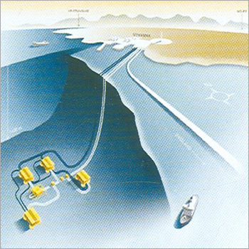 Engineering Services
