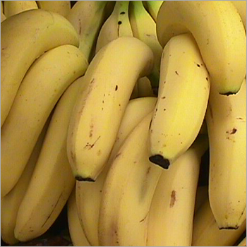 Bananas