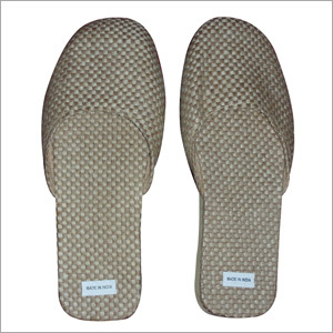 Jute Hotel Sleeper