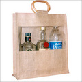 Wine Gift Bag
