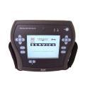 Diagnostic Tools