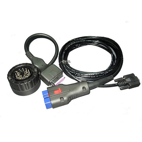 BMW INPA V502
