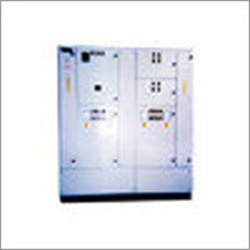 Frequency Drives