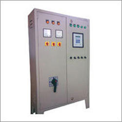WTP Ved Mega Control Panel