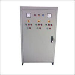 VFD Panel