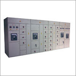 LT Panel
